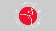 Virginia Martial Arts Center