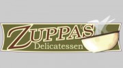 Zuppas Delicatessen