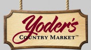 Yoder's Country Market
