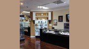 Heritage Jewelry & Loan