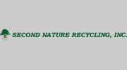 Second Nature Recycling