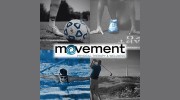 Movement Physical Therapy