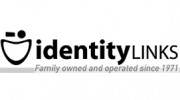 Identity Links