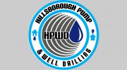 Hillsborough Pump & Well Drilling