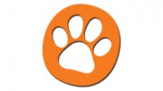 The Pawfessionals Dog Walkers & Pet Sitters