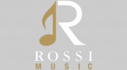 Rossi Music