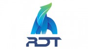 Refrigeration Design Tech