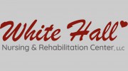 White Hall Nursing & Rehabilitation Center