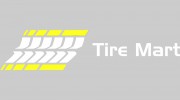 Tire Mart