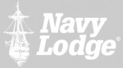 Navy Lodge Key West