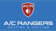 A/C Rangers