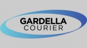 Gardella Courier