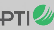 Plastic Technologies