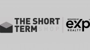 The Short Term Shop