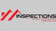 M Inspections