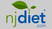 Nuvo Health/NJ Diet