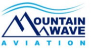 Mountain Wave Aviation