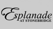 Esplanade At Stonebridge