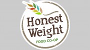 Honest Weight Food