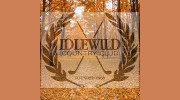 Idlewild Country Club