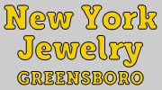 New York Jewelry