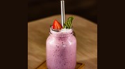 Sipping Turtle Cafe