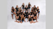 Elite Dance Academy