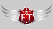 E T Limousines