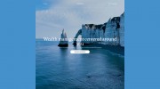 Matrix Capital Advisors