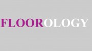 Floorology