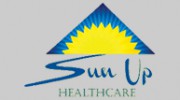 Sun-Up Chiropractic & Physical Therapy