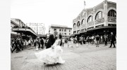 Barbie Hull Photography
