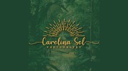 Carolina Sol Photography
