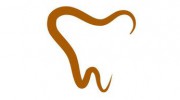 Dyer Family Dentistry