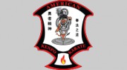 United Kenpo Karate Studios