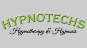 Hypnotechs