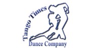 Tango Studio