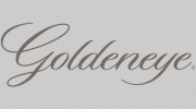Goldeneye Winery