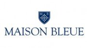 Maison Bleue Winery