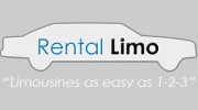 Rental Limo