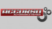 Accurso Automobile Repair