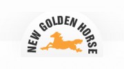 New Golden Horse Car Service