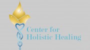 Center For Holistic Healing