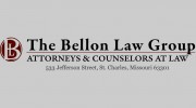 The Bellon Law Group