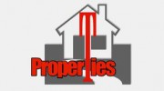 T Properties