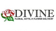Divine Divine