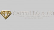 Cappello