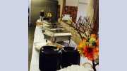 Lalo's Catering
