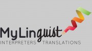 MyLinguist