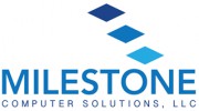 Milestone Computer Solutions